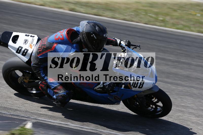 /31 02.08.2026  TIMMOT ADR/Gruppe B/188